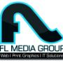 FL Media Group Logo