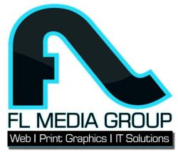 FL Media Group