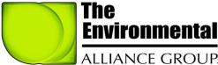 The Environmental Alliance Group (Pty) Ltd