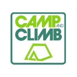 Camp and Climb