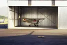 Airfield