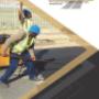 Tar-A-Way Company Profile