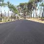 Tarring