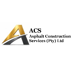 Asphalt Construction Services