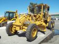 Plant Hire