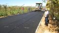 Private roads Industrial & Residential