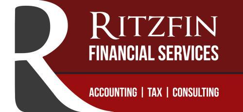 Ritzfin Fiancial Services