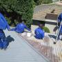 Uploaded by visitor on 2016/05/17 - Roof Maintenance