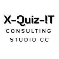 Pastel Trainer @ X-Quiz-IT Consulting Studio cc