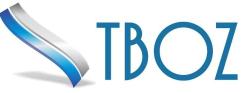 TBoz Media Production