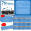 Price List 2015