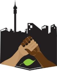 GreenEverGreen Cleaning Services