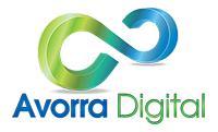 Avorra Digital