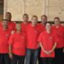 Self Storage Team