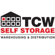 TCW Self Storage