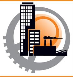 Noshtac Training & Consulting CC