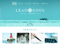Leah Gous Counselling Psychologist's website