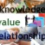 KVRQhubeka Values