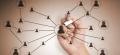 Facilitators, Assessors and Moderators