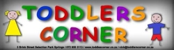 Toddlers Corner Educare Centre