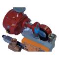 UNI68K Shutoff System, 120V