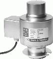 KV SP 5000 DIGITAL TRANSDUCER