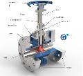 Vortex Series 197 Seated Gate Valve