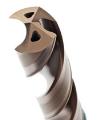 Gaertner™ Drill bits