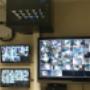 CCTV Installation2