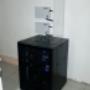CCTV Installation
