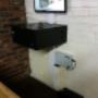CCTV Installation
