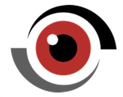 Survcom Technologies