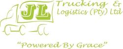 JL trucking and logistics