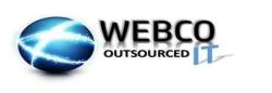 Webco Outsourced IT