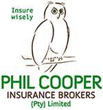 PHIL COOPER INSURANCE BROKERS (Pty) Limited