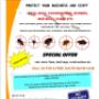 Uploaded by visitor on 2016/01/04 - Promotion