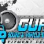 Guru Plus Combo