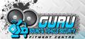 Guru Sound & Vehicle Security