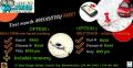 Guru Vehicle Tracking