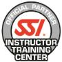 SSI Instructor Trainer Centre