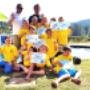 Scuba Scouts