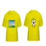 T-Shirt Printing