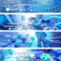 Web Banners