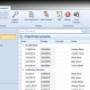 Accounting Screenshot