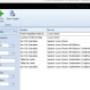 Find Services Screenshot