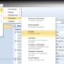Quotation Reports Screenshot