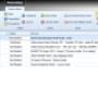 Reservations Screenshot