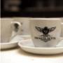 Cullinanpremierhotel