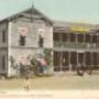 Cullinanpremierhotel