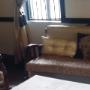 Cullinanpremierhotel